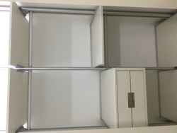 bartley-residences photo thumbnail #14